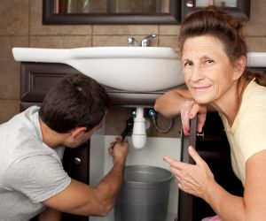 Why Choose Emergency Leak Pros